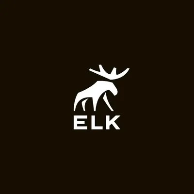 E L K profile