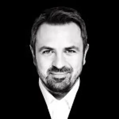 Horia Brenciu profile