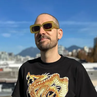 James Bird profile