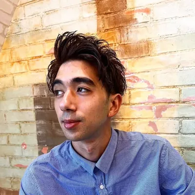 堀川 翼 profile