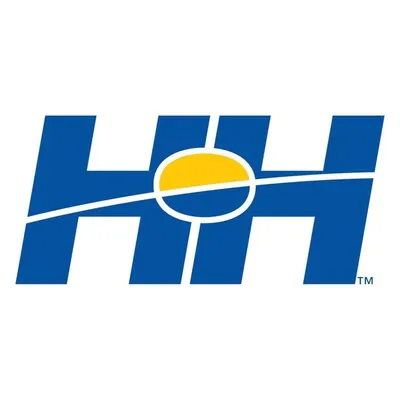 Horizon Hobby profile