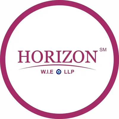Horizon WIE LLP profile