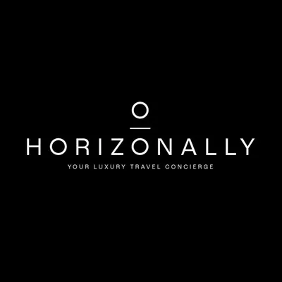 Horizonally Travel profile