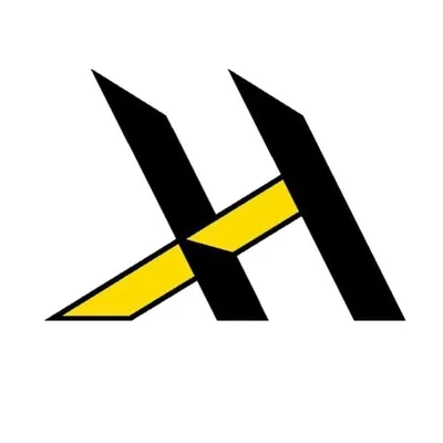 Horizon Fitness Oman profile