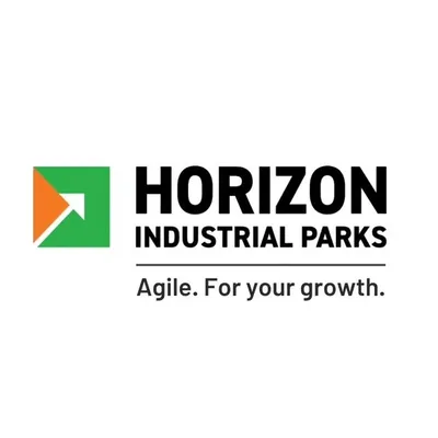 Horizon Industrial Parks profile