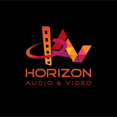 Horizon Movie Channel profile