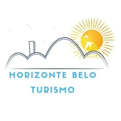 Horizonte Belo Turismo profile