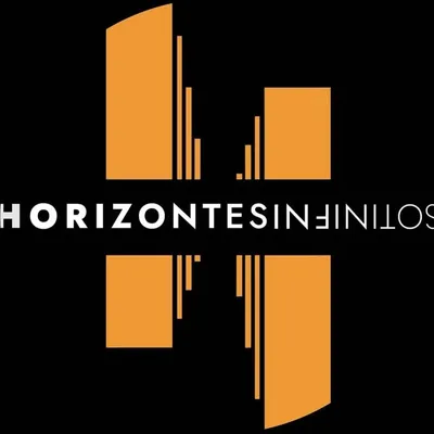 Horizontes Infinitos profile