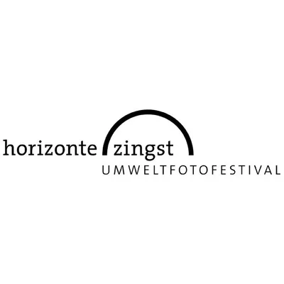 Umweltfotofestival »horizonte zingst« profile