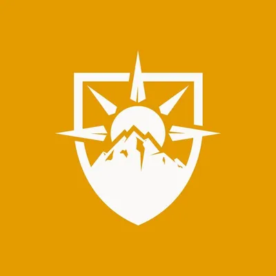 Horizon Union profile