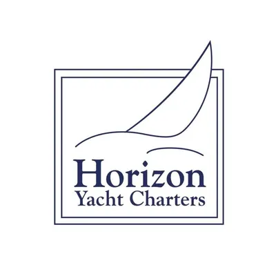 Horizon Yacht Charters profile