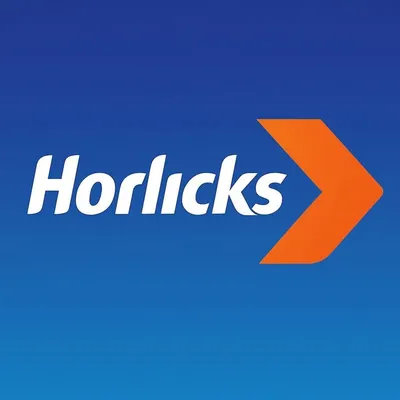 Horlicks India profile