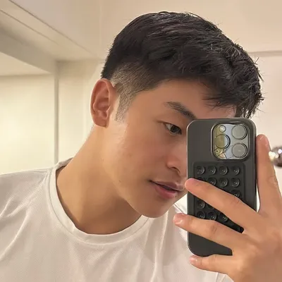 Dylan profile
