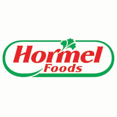 Hormel Foods profile