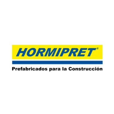 Hormipret Chile profile