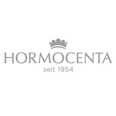 HORMOCENTA BEAUTY profile