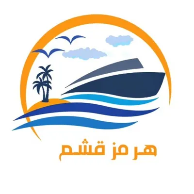 🌴🇮🇷طبیعت هرمزگان🇮🇷🌴 profile
