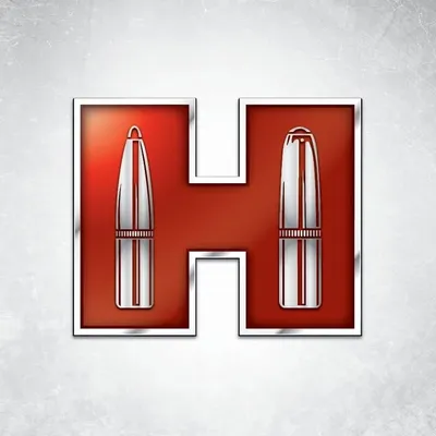 Hornady profile