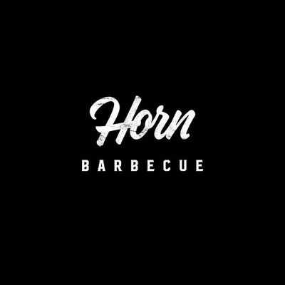 Horn Barbecue profile