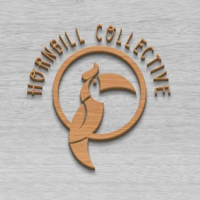 Hornbill Coll profile