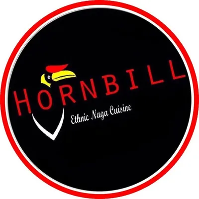 Hornbill Naga Restaurant (Serving since 2015) profile