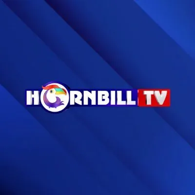 HornbillTV profile