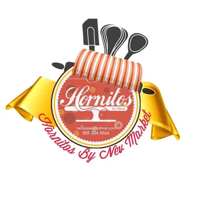 Hornitos by Nev Market profile