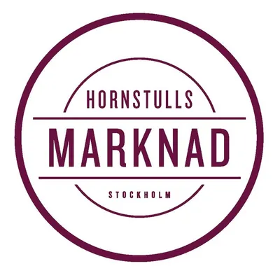 Hornstulls Marknad profile