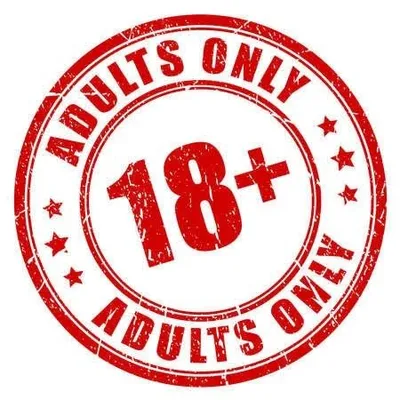 18+ memes profile