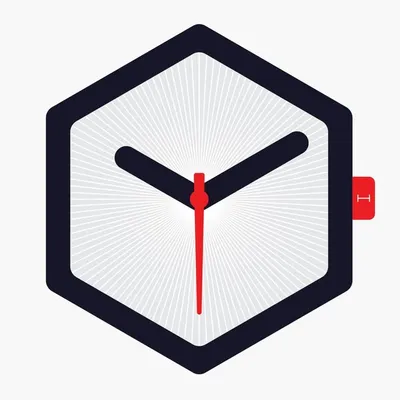 Horobox profile