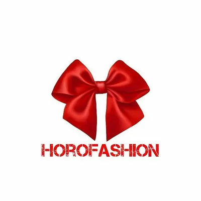 Horoscope Fashion profile