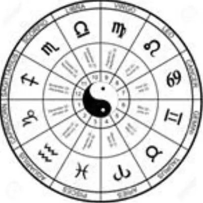Accepting Now (137/150) profile