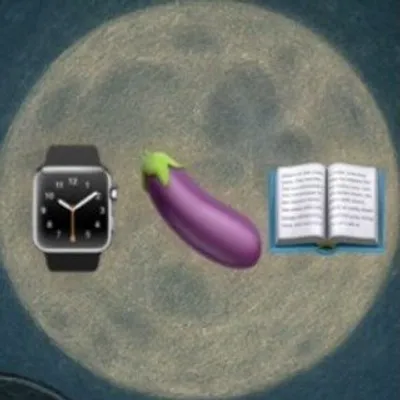 Horological Dicktionary profile