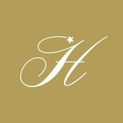 Horoscope.fr profile