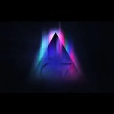▲Horoscopo Negro▲ profile