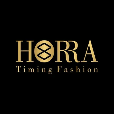 Horra Luxury profile