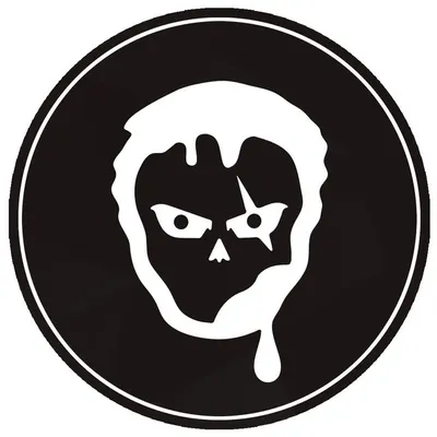 Horror Fakten® - Official Site profile