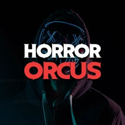 Horror, Fakten, Sprüche & mehr profile