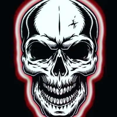 Horror Stab - Storie Horror profile