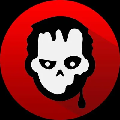 Horrortexte - Horrorfakten profile