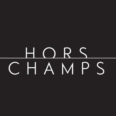 Hors-Champs profile