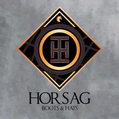 HORSAG® profile