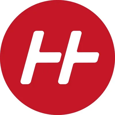 HORSCH profile