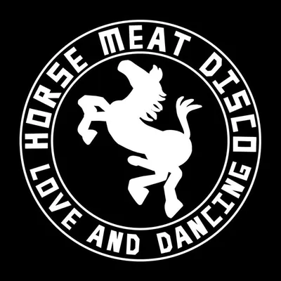 Horse Meat Disco profile