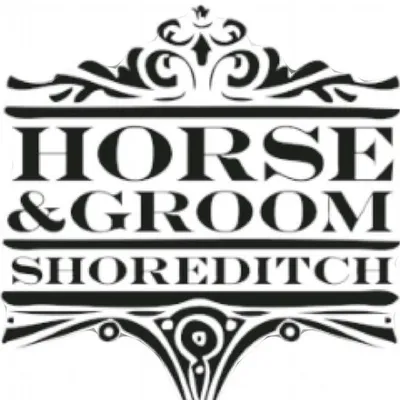 Horse & Groom profile