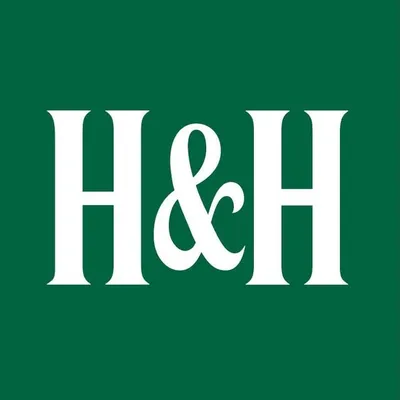 Horse & Hound profile