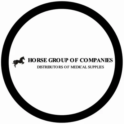 Horse Group of Companies profile