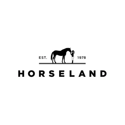 Horseland profile
