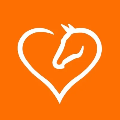 Horse Lovers profile