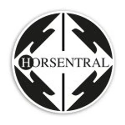 Horsentral profile